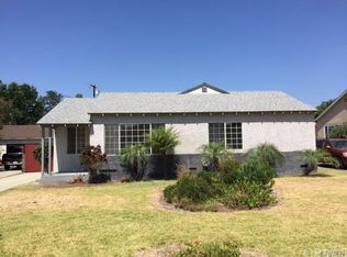 2521 Graydon Ave, Monrovia, CA 91016