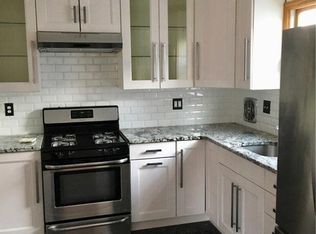 8717 78th Ave #2, Glendale, NY 11385