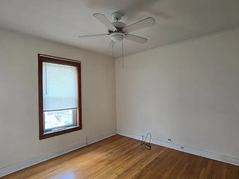 4107 N Bernard St #3R — Photo 4