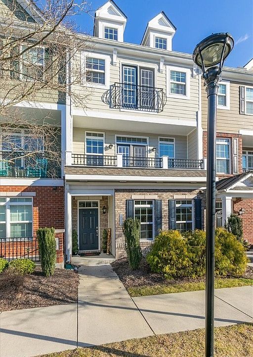 1st image of 3908 Liesfeld Pl