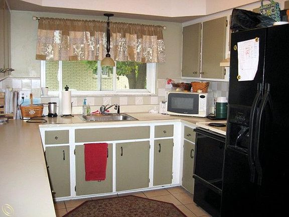 4th image of 5261 Abington Dr