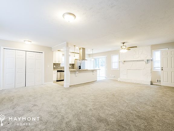 5th image of 131 Bernice Dr