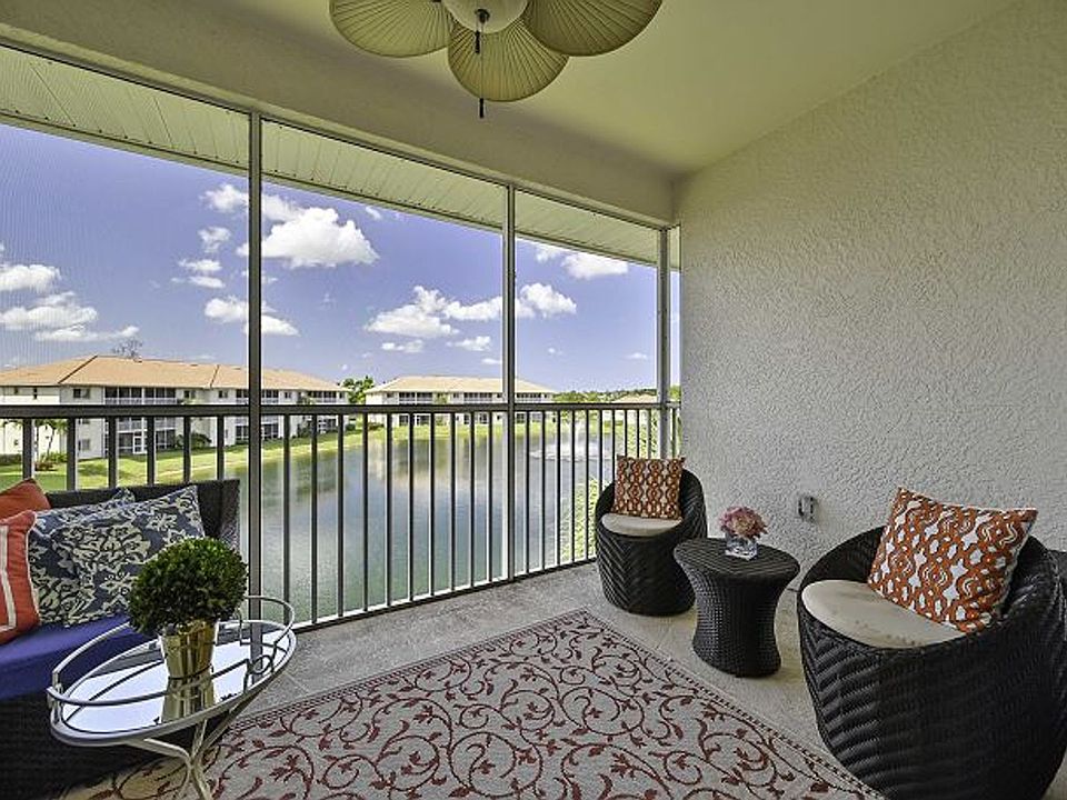 1st image of 7814 Great Heron Way APT 302