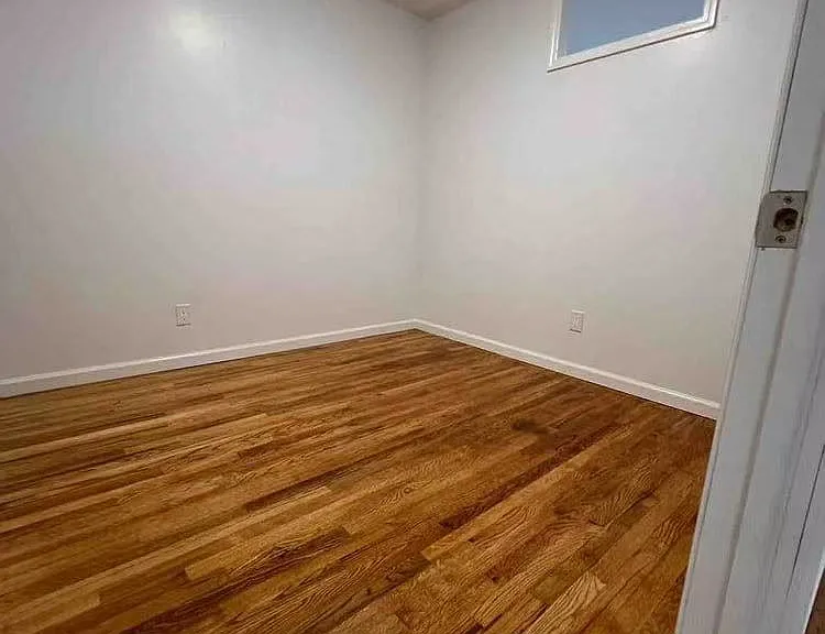 2672 Ford St #2 — Photo 2