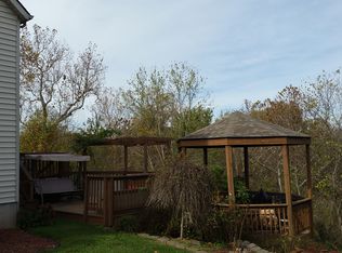 218 Floyd St, Prattville, AL 36066