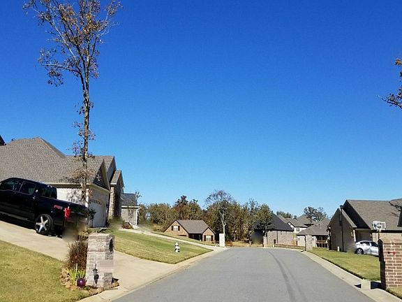 4th image of 8800 Tall Pines Ct