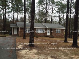 7518 Seaton Pl, Fayetteville, NC 28303