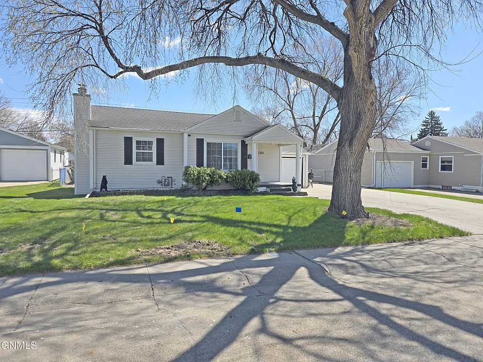 1st image of 1301 N 12th St