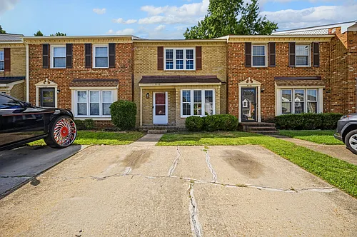 5589 Campus Dr #1 Photo 1 5589 Campus Dr #1 Photo 1