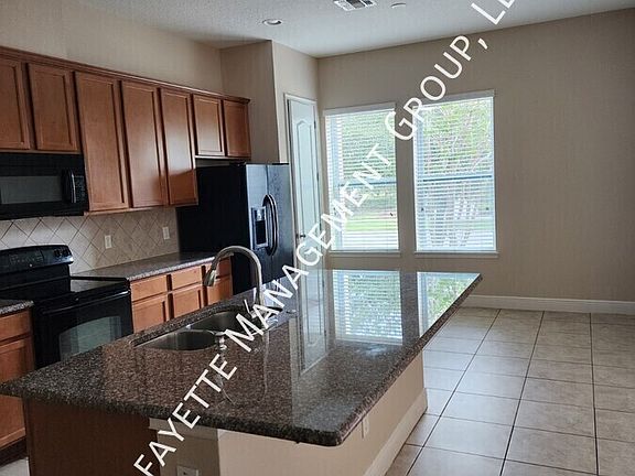 2nd image of 14110 Walcott Ave