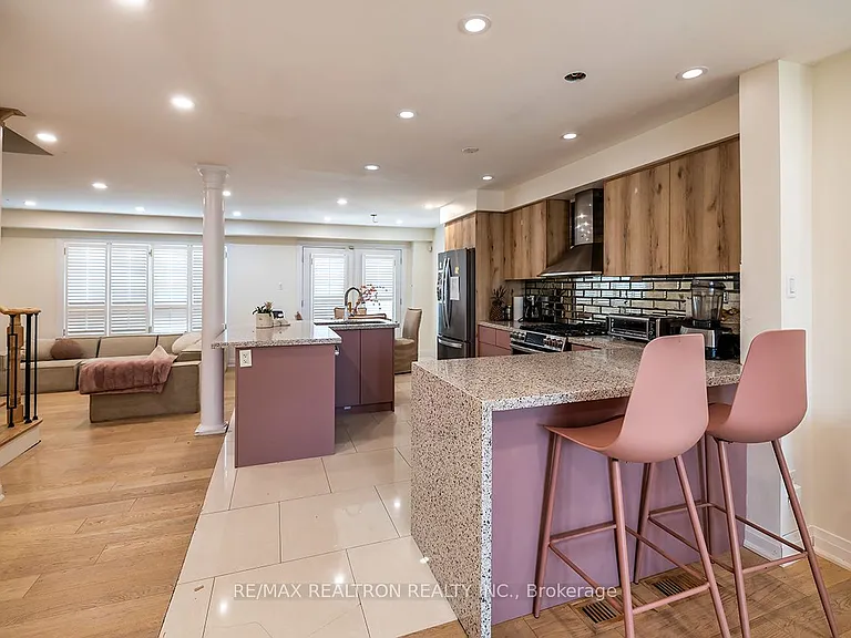 14 Styles Cres #UPPER — Photo 7