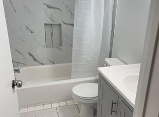 1041 N Ogden Dr APT 1, Los Angeles, CA 90046