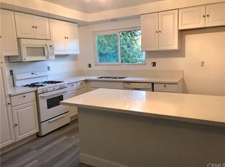 1241 E Bastanchury Rd, Fullerton, CA 92835