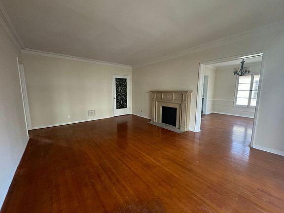 2nd image of 619-623 S Detroit Ave #619-1/2
