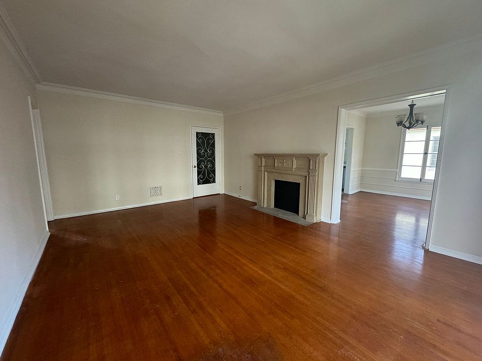1st image of 619-623 S Detroit Ave #619-1/2