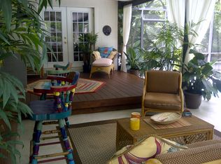 3401 Pershing Ave, Orlando, FL 32812