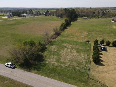 0 Sunny Slope Dr, Cowpens, SC, 29330
