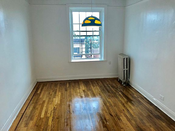 3rd image of 2300 University Ave APT 54