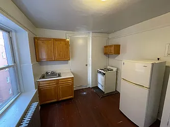 Rented by Spire Group