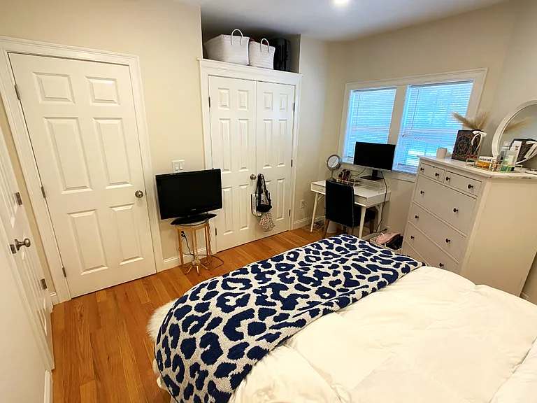 67 Temple St #1D — Photo 18