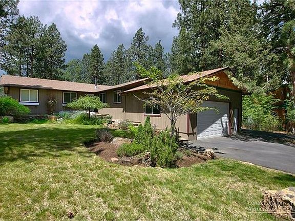 2nd image of 61191 SW Larkwood Dr