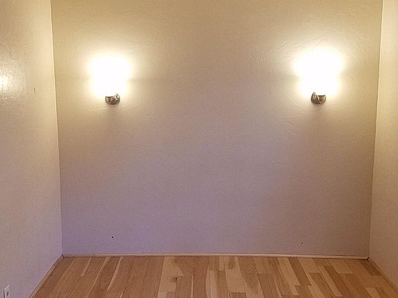 4th image of 340 E Lee St #3