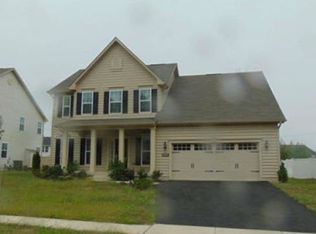 9189 Maytide St, Waldorf, MD 20603