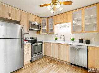 1245 Norwood Ave APT 41, Boulder, CO 80304