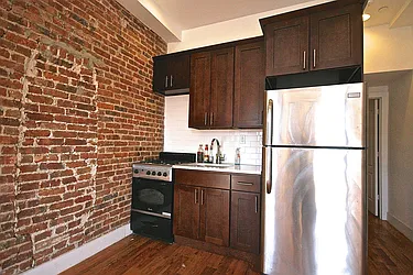 Rented by Rental Solutions Inc