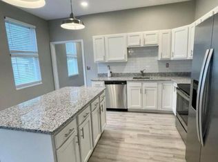924 S Jackson St, Louisville, KY 40203