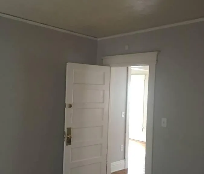 47 Hubbell Park #2 — Photo 9
