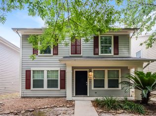 26852 Haileys Mnr, Kingwood, TX 77339