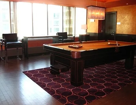 Sold by Nest Seekers International | media 33