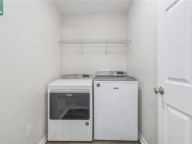 3676 Ramsey Cir SW — Photo 35