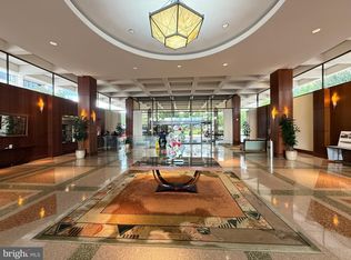 3705 S George Mason Dr APT 2318S, Falls Church, VA 22041