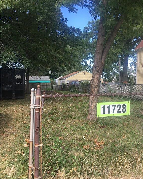 1st image of 11728 Franklin Blvd