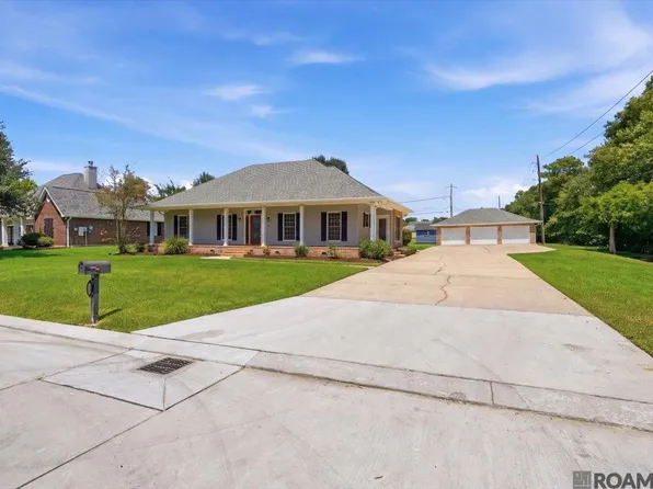 221 Bedford St, La Place, LA 70068