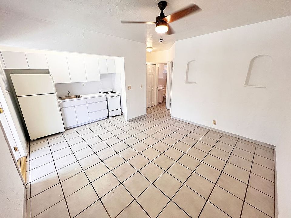 1st image of 1824 Taft St #14