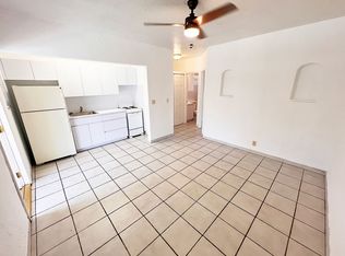 1824 Taft St #14, Hollywood, FL 33020