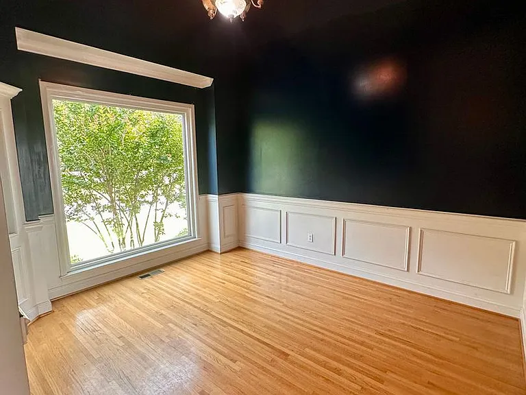 219 Grande View Pkwy — Photo 6