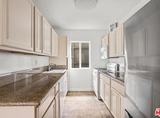 616 Vernon Ave #1, Venice, CA 90291