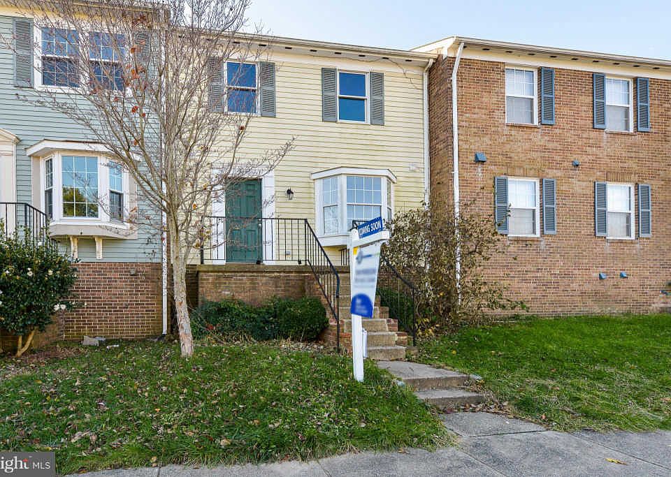 1st image of 2525 Doverhill Ct