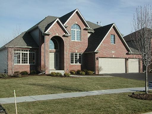 1st image of 25718 Pastoral Dr