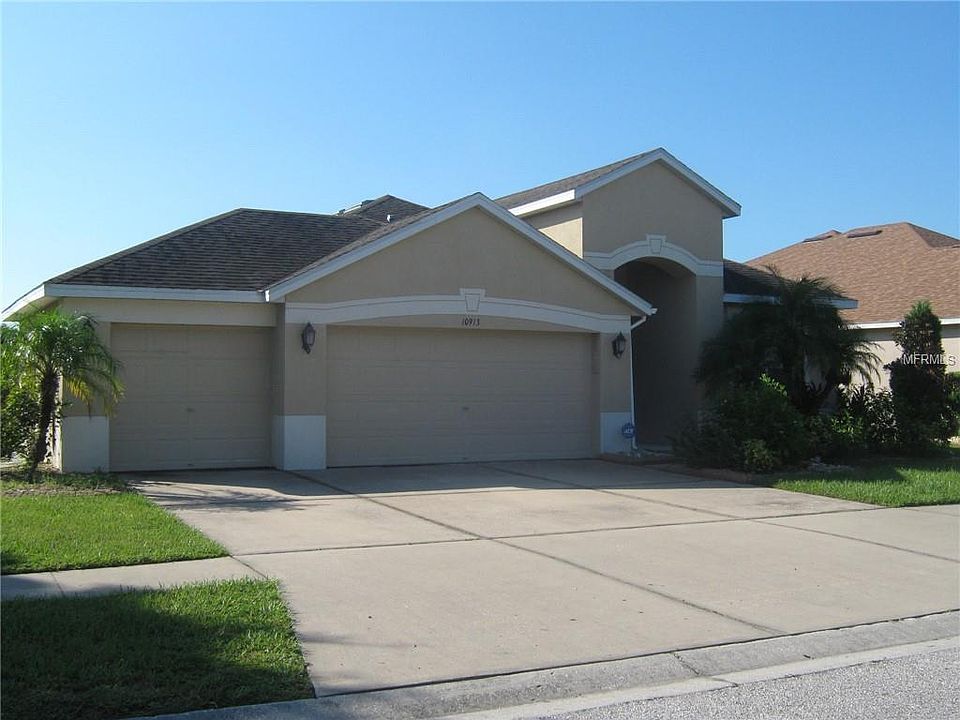 1st image of 10913 Australian Pine Dr
