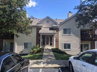 24 Rio Grande Cir APT 3, Florence, KY 41042