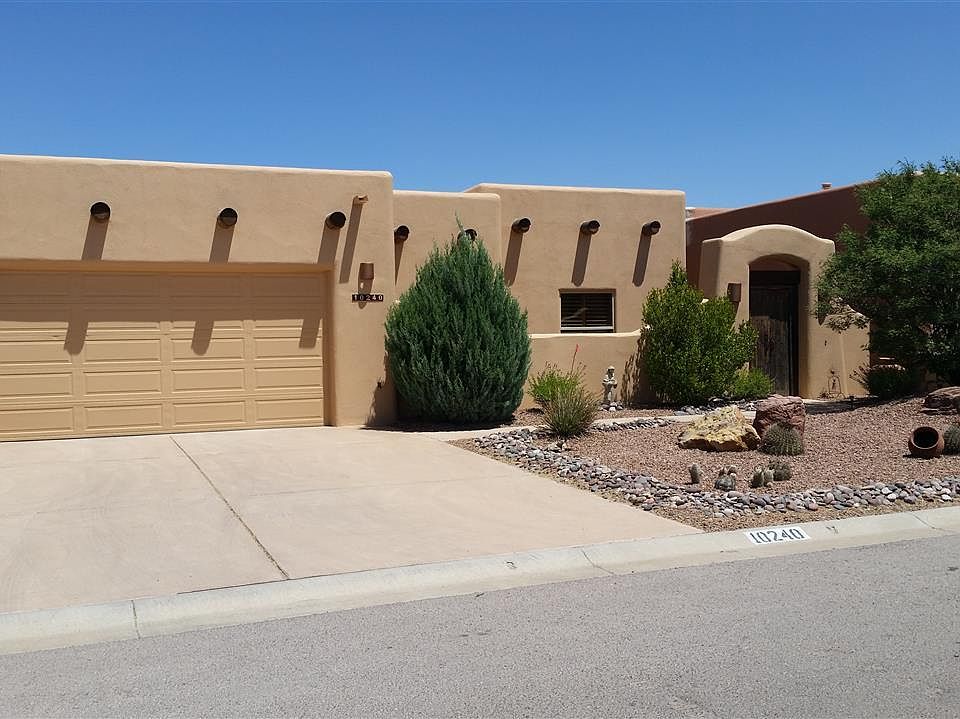 1st image of 10240 Tuscany Dr