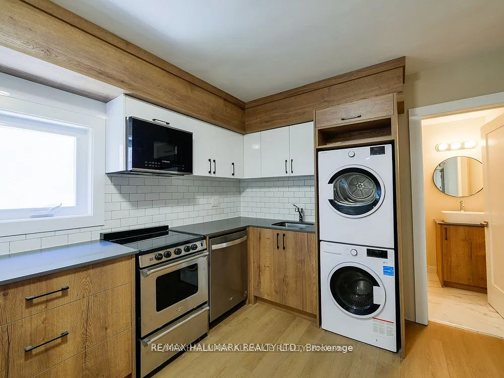 1 bed, $2,200 — Photo 3