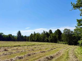 734 Gould Rd, Chester, VT 05143
