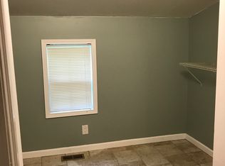 312 Austin Ave, Carrollton, GA 30117