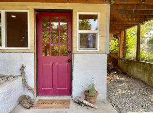 1226 SW Webster St, Seattle, WA 98106